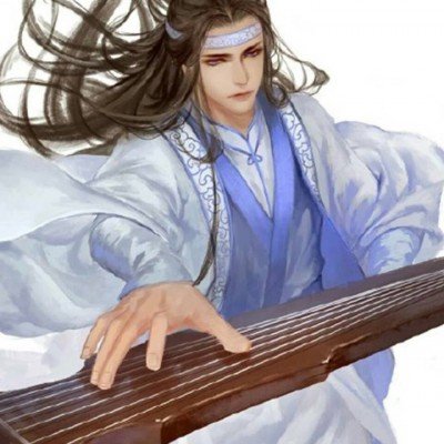 中方代表：日本“颠倒黑白”