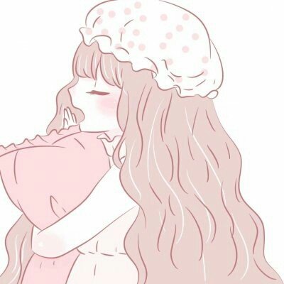 5月龄宝宝独自留家