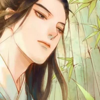 女儿张姩菡口才很棒落落大方