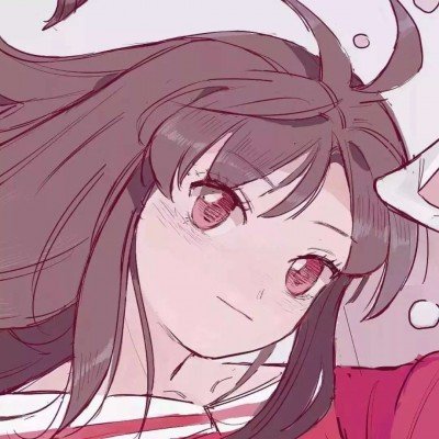 8娃因家庭纠纷被枪杀